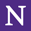 Northwestern