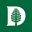 Dartmouth
