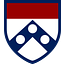 Penn