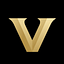 Vanderbilt